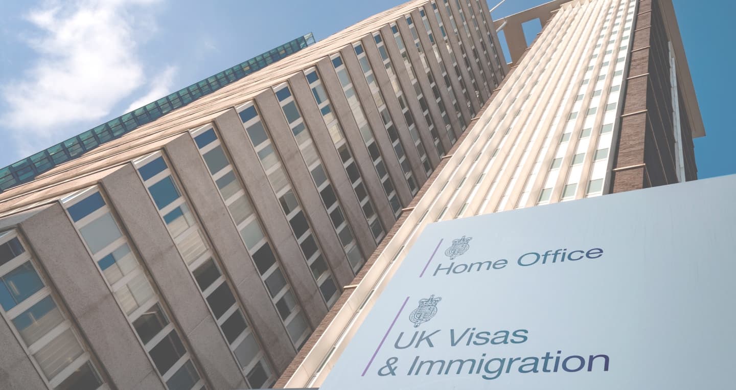 home banner uk law firm